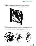 Предварительный просмотр 19 страницы Munters WM36 K CB Series Instruction Manual