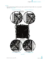 Предварительный просмотр 21 страницы Munters WM36 K CB Series Instruction Manual