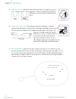 Предварительный просмотр 26 страницы Munters WM36 K CB Series Instruction Manual