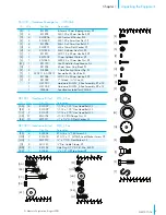 Предварительный просмотр 5 страницы Munters WM36 Instruction Manual