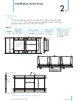 Предварительный просмотр 7 страницы Munters WM36 Instruction Manual