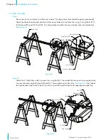 Предварительный просмотр 8 страницы Munters WM36 Instruction Manual