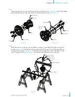 Предварительный просмотр 9 страницы Munters WM36 Instruction Manual