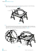 Предварительный просмотр 10 страницы Munters WM36 Instruction Manual