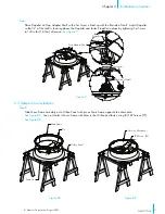 Предварительный просмотр 11 страницы Munters WM36 Instruction Manual