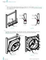 Предварительный просмотр 12 страницы Munters WM36 Instruction Manual