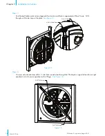 Предварительный просмотр 16 страницы Munters WM36 Instruction Manual