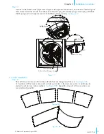 Предварительный просмотр 17 страницы Munters WM36 Instruction Manual