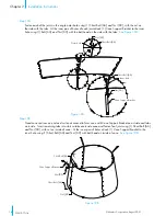 Предварительный просмотр 18 страницы Munters WM36 Instruction Manual