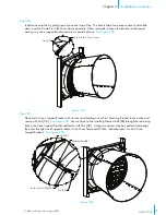 Предварительный просмотр 19 страницы Munters WM36 Instruction Manual