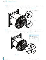 Предварительный просмотр 20 страницы Munters WM36 Instruction Manual