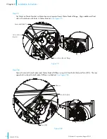 Предварительный просмотр 22 страницы Munters WM36 Instruction Manual