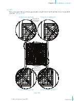 Предварительный просмотр 25 страницы Munters WM36 Instruction Manual