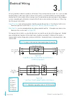 Предварительный просмотр 26 страницы Munters WM36 Instruction Manual