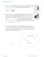 Предварительный просмотр 30 страницы Munters WM36 Instruction Manual