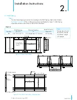 Preview for 7 page of Munters WM36F Instruction Manual