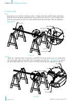 Предварительный просмотр 8 страницы Munters WM36F Instruction Manual