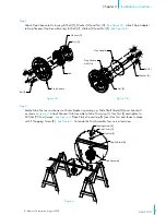 Предварительный просмотр 9 страницы Munters WM36F Instruction Manual