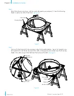 Предварительный просмотр 10 страницы Munters WM36F Instruction Manual