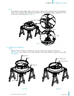 Предварительный просмотр 11 страницы Munters WM36F Instruction Manual