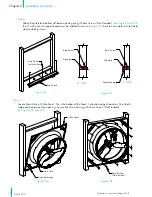 Предварительный просмотр 12 страницы Munters WM36F Instruction Manual