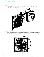 Предварительный просмотр 16 страницы Munters WM36F Instruction Manual