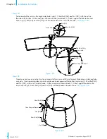 Предварительный просмотр 18 страницы Munters WM36F Instruction Manual