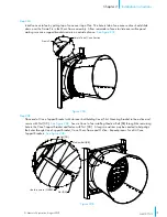 Предварительный просмотр 19 страницы Munters WM36F Instruction Manual