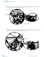 Предварительный просмотр 22 страницы Munters WM36F Instruction Manual