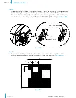 Предварительный просмотр 24 страницы Munters WM36F Instruction Manual