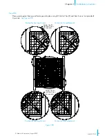 Предварительный просмотр 25 страницы Munters WM36F Instruction Manual