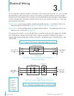 Предварительный просмотр 26 страницы Munters WM36F Instruction Manual