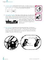 Предварительный просмотр 30 страницы Munters WM36F Instruction Manual