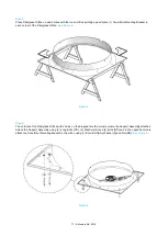 Предварительный просмотр 17 страницы Munters WM54 Manual For Use And Maintenance Including Assembling Instructions