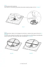 Предварительный просмотр 18 страницы Munters WM54 Manual For Use And Maintenance Including Assembling Instructions