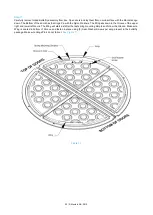 Предварительный просмотр 20 страницы Munters WM54 Manual For Use And Maintenance Including Assembling Instructions