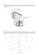 Предварительный просмотр 24 страницы Munters WM54 Manual For Use And Maintenance Including Assembling Instructions