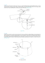 Предварительный просмотр 25 страницы Munters WM54 Manual For Use And Maintenance Including Assembling Instructions