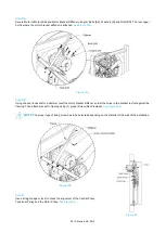 Предварительный просмотр 29 страницы Munters WM54 Manual For Use And Maintenance Including Assembling Instructions