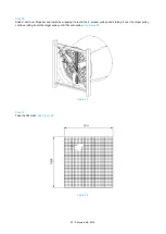 Предварительный просмотр 30 страницы Munters WM54 Manual For Use And Maintenance Including Assembling Instructions