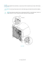 Предварительный просмотр 31 страницы Munters WM54 Manual For Use And Maintenance Including Assembling Instructions