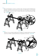 Preview for 10 page of Munters WM54F Manual For Use And Maintenance Including Assembling Instructions