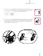 Preview for 31 page of Munters WM54F Manual For Use And Maintenance Including Assembling Instructions