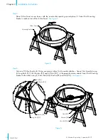 Предварительный просмотр 10 страницы Munters WM54K Instruction Manual