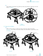 Preview for 11 page of Munters WM54K Instruction Manual