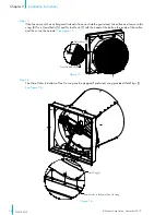 Предварительный просмотр 18 страницы Munters WS55 Instruction Manual