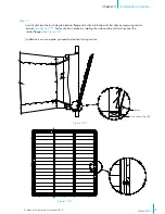 Предварительный просмотр 19 страницы Munters WS55 Instruction Manual