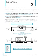 Предварительный просмотр 20 страницы Munters WS55 Instruction Manual