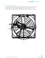 Предварительный просмотр 21 страницы Munters WS55 Instruction Manual