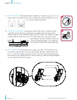 Предварительный просмотр 24 страницы Munters WS55 Instruction Manual